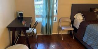 5205 East Waverly Drive Gallery 15