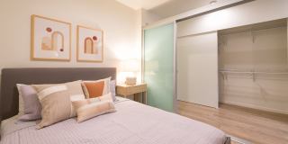 Modera Broadway Gallery 10
