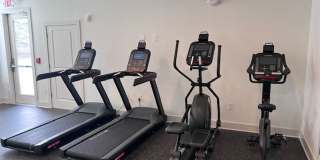 The Vandy Apartments Gallery 32