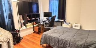 148 Kilsyth Rd #1A Boston MA 02135 Gallery 3