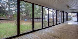 3608 Hanover Rd Gallery 44