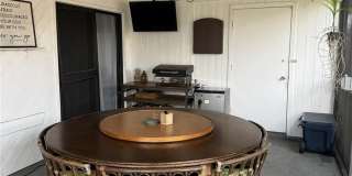2379 FLAMINGO WAY Gallery 19