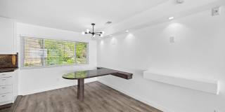 89 Blue Lagoon Gallery 1