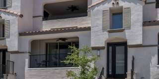 17674 North 77th Place - 1 Gallery 2