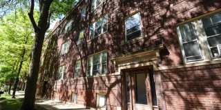 3506 Wolcott Gallery 1