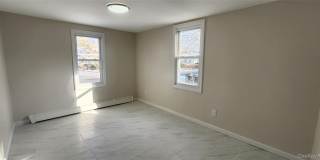 192 Cypress Drive Gallery 7