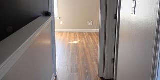 MOVE IN READY Gallery 22