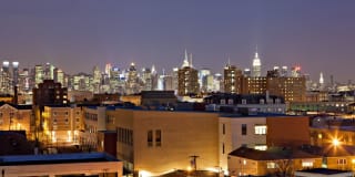 Avalon North Bergen Gallery 23