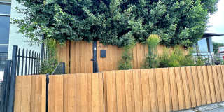 4136 City Terrace Drive Gallery 5