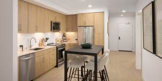 Avelle Gallery 42