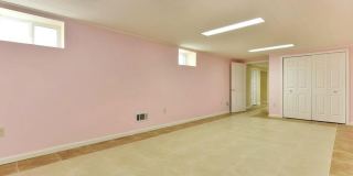 4 Marconi Street Gallery 29