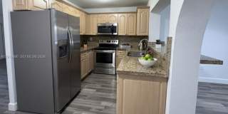 6875 SW 148th Court, Miami, FL 33193 Gallery 1