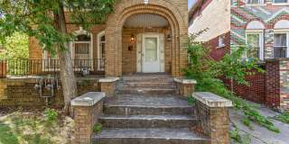 3239 Fullerton Avenue - 1 Lower Gallery 1