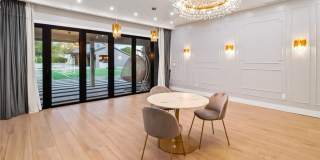 3212 Preston Hills Circle Gallery 29