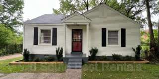 760 Frayser Dr Gallery 1