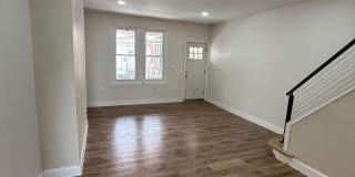 5612 RODMAN Street Gallery 5