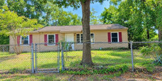 2430 Yates Drive 2430 Yates Drive Gallery 1