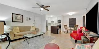 8110 S Woods Circle Gallery 7
