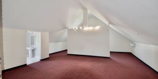48 Riverview Place Gallery 23