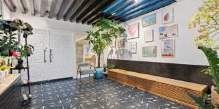 143 Foxtail Drive Gallery 4