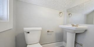 Remodeled two bedroom gem! Gallery 10