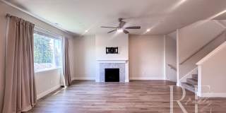 Spacious 5-Bedroom Home with Modern Layout, Natural Light & Park Access Gallery 6