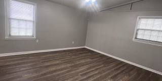 1316 East Raines Road Gallery 14
