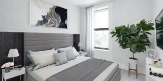 235 E 7th St Gallery 4