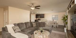 1547 East Inouye Drive Gallery 3