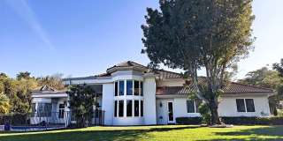 2939 Paddock Lane Gallery 80