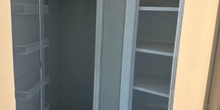 Fenced Yard Gallery 9