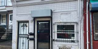5526 LANSDOWNE Avenue Gallery 1