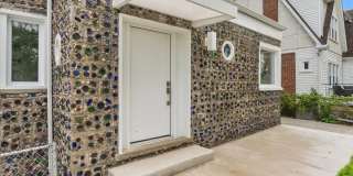 39 W Elza Avenue Gallery 1