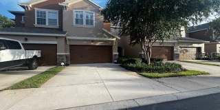 8547 BERTRAM LANE Gallery 1