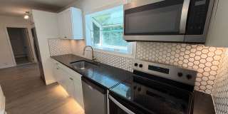 2537 Brigadoon Lane Gallery 1
