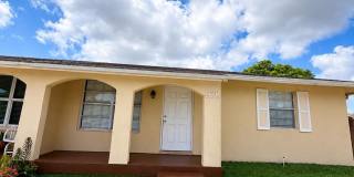 978 Sumter Road W Gallery 1