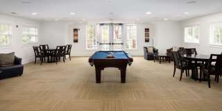 Bees Ferry Apartment Homes Bees Ferry Apartment Homes Gallery 15