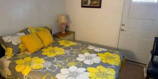 706 BOGIE COURT Gallery 2