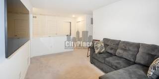 10009 Sundley Dr Gallery 23