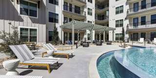 Local Dripping Springs Local Dripping Springs Gallery 23