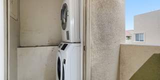 A Spacious and Stylish 2 Bed / 2 Ba Condo Gated Community Gallery 17