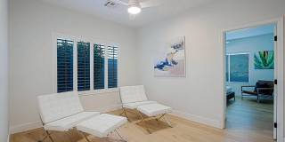 6884 E AMBER SUN Drive Gallery 33