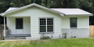 3 Bedroom Single Family House 3923 Moffett Ct in Mobile, AL 36618 3 Bedroom Single Family House 3923 Moffett Ct in Mobile, AL 36618 Gallery 1