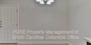 1222 Old Manor Rd Gallery 13