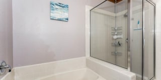 1 Torrey Pines Dr. Gallery 16