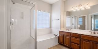 "Where Comfort Meets Convenience" Gallery 17