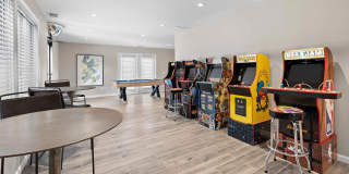 Woodbridge Apartments Gallery 38