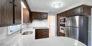 40 Walter Street unit: 1 Gallery 7