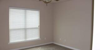 37237 Market Place Dr Gallery 11