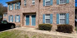 4205 Williamsbrook Lane Gallery 1